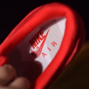 Nike Air Max 1 "Tonal Red" - Image 10