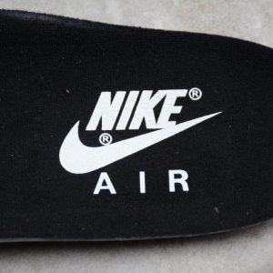 Nike Air Max 1 "Wolf Grey Black" - Image 4