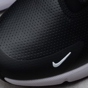 Nike Air Max 270 "Black Metallic Cool Grey" - Image 13
