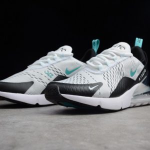 Nike Air Max 270 "Dusty Cactus" - Image 5
