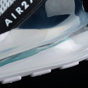 Nike Air Max 270 "Dusty Cactus" - Image 9