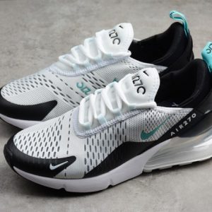 Nike Air Max 270 "Dusty Cactus" - Image 11