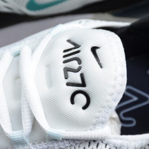 Nike Air Max 270 "Dusty Cactus" - Image 15