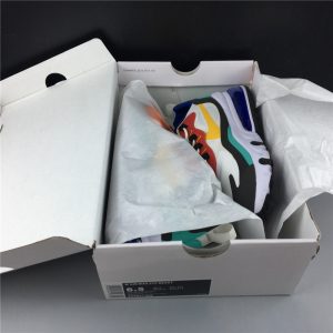 Nike Air Max 270 React "Bauhaus" - Image 14