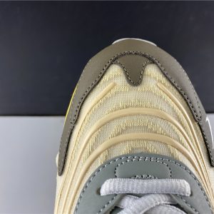 Nike Air Max 270 React ENG "Travis Scott Cactus Trails" - Image 9