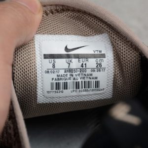 Nike Air Max 270 "Sepia Stone" - Image 10