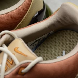 Nike Air Max 270 "String Desert Ochre" - Image 3