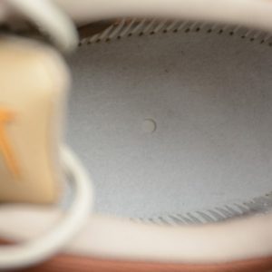 Nike Air Max 270 "String Desert Ochre" - Image 12