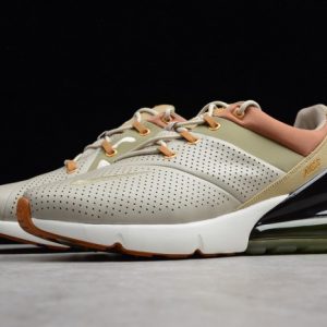 Nike Air Max 270 "String Desert Ochre" - Image 13