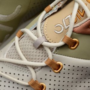 Nike Air Max 270 "String Desert Ochre" - Image 14