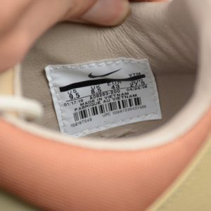 Nike Air Max 270 "String Desert Ochre" - Image 15