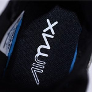 Nike Air Max 270 "White Black Photo Blue" - Image 14