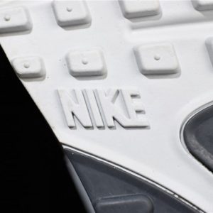 Nike Air Max 90 Essential "Wolf Grey/White-Pure Platinum" - Image 6
