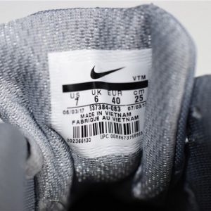 Nike Air Max 90 Essential "Wolf Grey/White-Pure Platinum" - Image 13