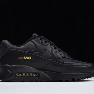Nike Air Max 90 "Hidden Reflective" - Image 8