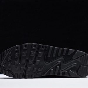 Nike Air Max 90 "Hidden Reflective" - Image 10