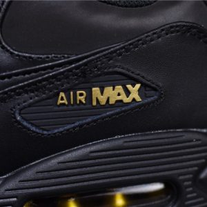 Nike Air Max 90 "Hidden Reflective" - Image 13