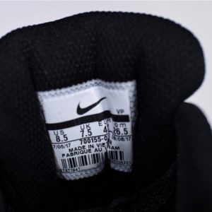 Nike Air Max 90 "Hidden Reflective" - Image 14