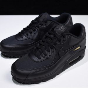 Nike Air Max 90 "Hidden Reflective" - Image 15