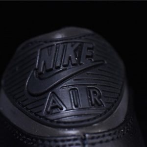 Nike Air Max 90 "Hidden Reflective" - Image 16