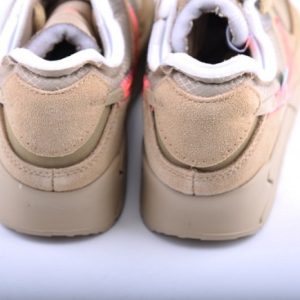 Nike Air Max 90 "Off-White Desert Ore" - Image 10