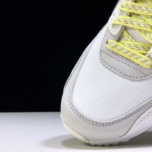 Nike Air Max 90 Premium "Mixtape Side A" - Image 7