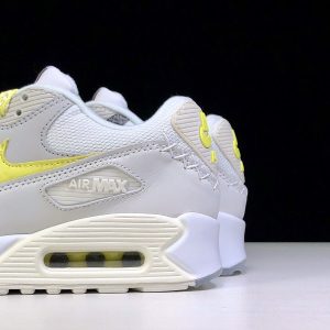 Nike Air Max 90 Premium "Mixtape Side A" - Image 8