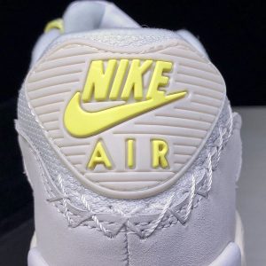 Nike Air Max 90 Premium "Mixtape Side A" - Image 12