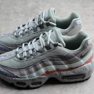Nike Air Max 95 "Confetti" (W) - Image 8