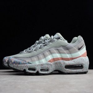 Nike Air Max 95 "Confetti" (W) - Image 10