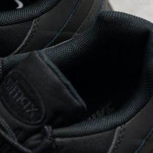 Nike Air Max 95 "Hidden Reflective" - Image 5