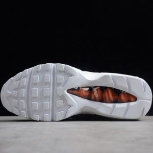 Nike Air Max 95 "Just Do It Pack Black" - Image 14