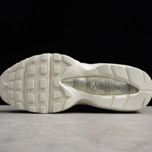 Nike Air Max 95 "Pull Tab Black" - Image 3