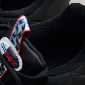 Nike Air Max 95 "Pull Tab Black" - Image 14