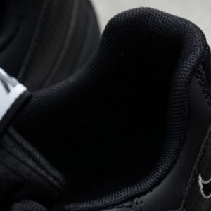 Nike Air Max 95 "Pull Tab Black White" - Image 3