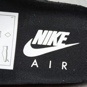 Nike Air Max 95 "Pull Tab Black White" - Image 14