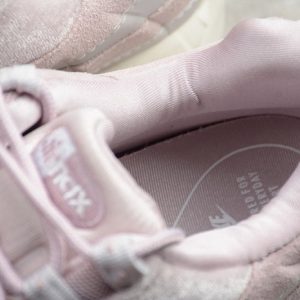 Nike Air Max 95 "Velvet Particle Rose" (W) - Image 10