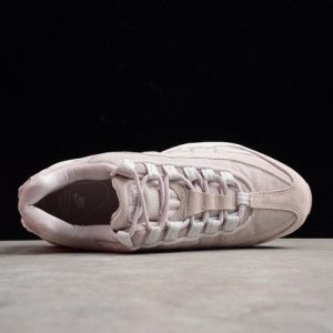 Nike Air Max 95 "Velvet Particle Rose" (W) - Image 12