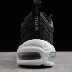 Nike Air Max 97 LX "Swarovski Black" (W) - Image 3