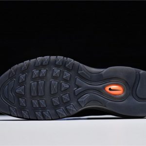 Nike Air Max 97 "Off-White Black" - Image 23