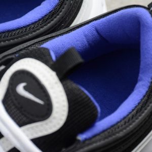 Nike Air Max 97 "Persian Violet" - Image 5