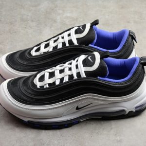 Nike Air Max 97 "Persian Violet" - Image 7
