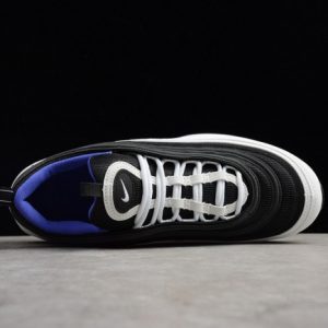 Nike Air Max 97 "Persian Violet" - Image 11