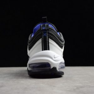 Nike Air Max 97 "Persian Violet" - Image 12