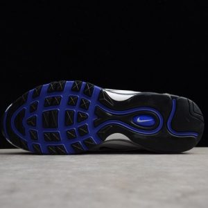Nike Air Max 97 "Persian Violet" - Image 14