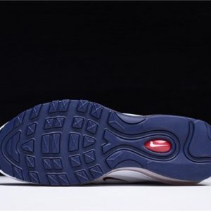 Nike Air Max 97 "Red Crush" - Image 11