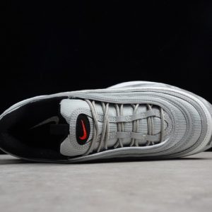 Nike Air Max 97 "Silver Bullet" (2016/2017) - Image 4