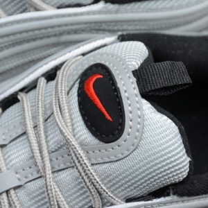 Nike Air Max 97 "Silver Bullet" (2016/2017) - Image 5