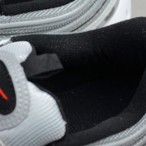 Nike Air Max 97 "Silver Bullet" (2016/2017) - Image 10