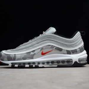 Nike Air Max 97 "Silver Bullet" (2016/2017) - Image 11